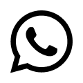 whatsapp icon