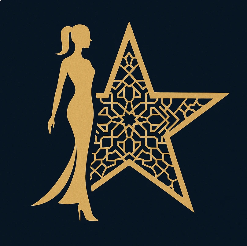 whatsapp icon