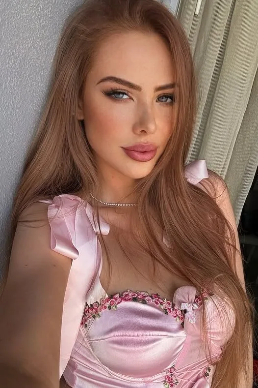 Модель Mira