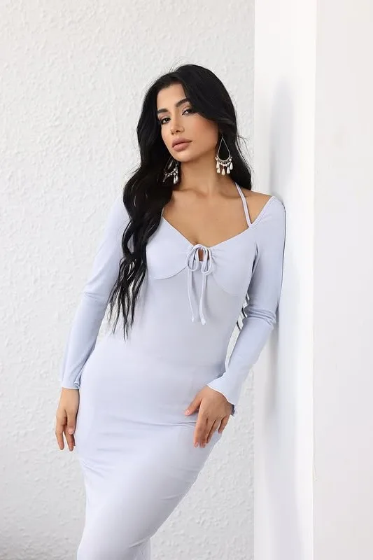 Model Veronica 